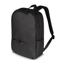 Mochila para Notebook em Poliéster 600D e PU - M321