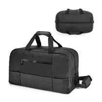 Bolsa Esportiva - B92516