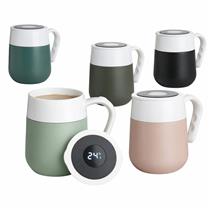 Caneca Térmica 500ml - CA18640