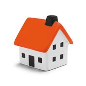 Casinha Anti-Estresse - BL98057