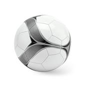Bola de futebol em PVC - BL98135