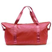 BOLSA ESPORTIVA POLIÉSTER 32 LITROS - B8230