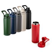 Garrafa Térmica 600ml - BA9182