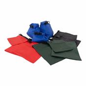 Kit Saco Impermeável - K2389