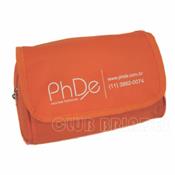 Necessaire - N709
