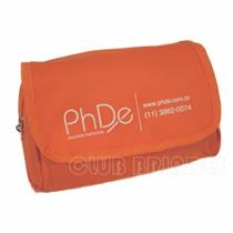 Necessaire - N709