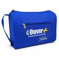 Necessaire em Poliéster - N703