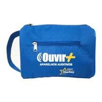Necessaire - N703