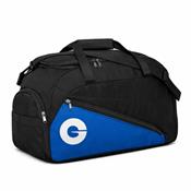 Bolsa Esportiva em Poliéster - B216