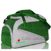 Bolsa - B216