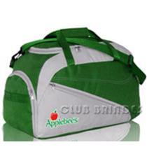 Bolsa - B216