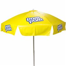 Guarda-Sol 1,40m ø - P008