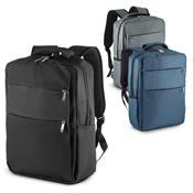 Mochila para Notebook em Poliéster 600D - M310