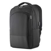 Mochila para Notebook - M440