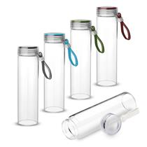 Garrafa em Vidro 400ml - BA7700