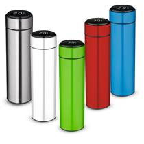 Garrafa Térmica 450ml - BA6700