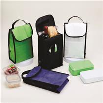 BOLSA TÉRMICA 4 LITROS - T1899