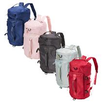 Bolsa Esportiva em Poliéster - B5068