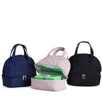 Bolsa Térmica Dupla 6 Litros - T6022