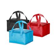 Bolsa Térmica 13 Litros - T18523
