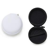 Estojo Emborrachado Redondo - E13578