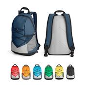 Mochila em 600D - M92471