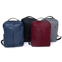 Mochila em Nylon - M1353