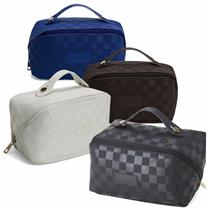 Nécessaire em Couro Sintético - N2405