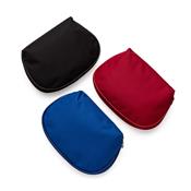 Nécessaire em Nylon - N13622