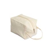 Nécessaire em Algodão - N15066