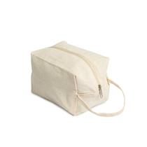 Nécessaire em Algodão - N15066