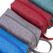 Nécessaire em Nylon - N18501