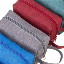 Nécessaire em Nylon - N18501