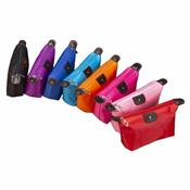 Nécessaire em Poliéster Impermeável - N18516