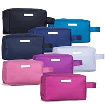 Nécessaire em PVC Impermeável - N1228P