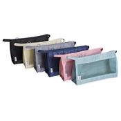 Nécessaire em Poliéster - N18686