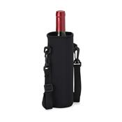 Porta Garrafas - BA5026