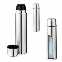 Garrafa Térmica 1L  - BA94679